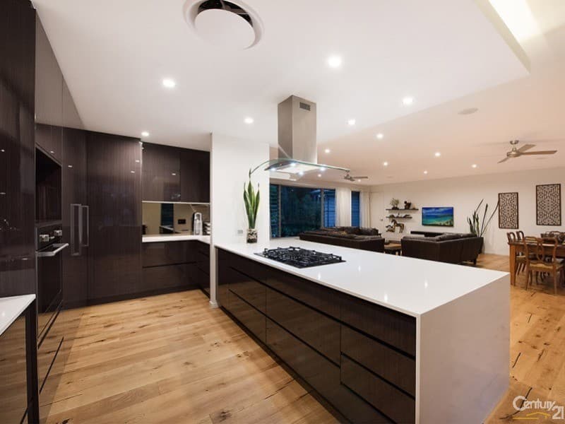 6 Forest Ridge Avenue, Palmview, QLD, 4553, Palmview - Thumbnail 6