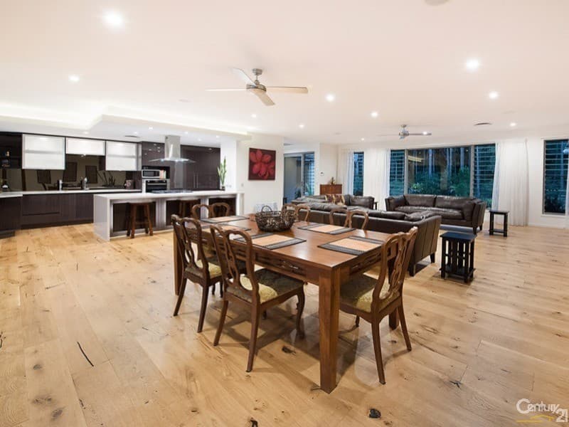6 Forest Ridge Avenue, Palmview, QLD, 4553, Palmview - Thumbnail 8