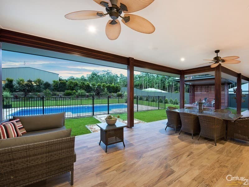 6 Forest Ridge Avenue, Palmview, QLD, 4553, Palmview - Thumbnail 7