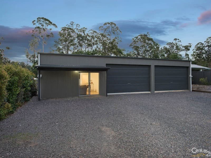 6 Forest Ridge Avenue, Palmview, QLD, 4553, Palmview - Thumbnail 5