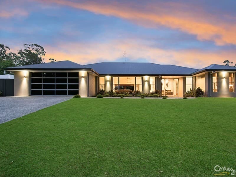 6 Forest Ridge Avenue, Palmview, QLD, 4553, Palmview - Thumbnail 3