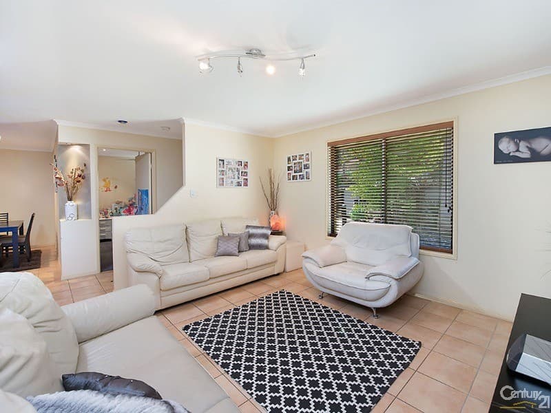1/8 King Street, Buderim, QLD, 4556, Buderim - Image 1