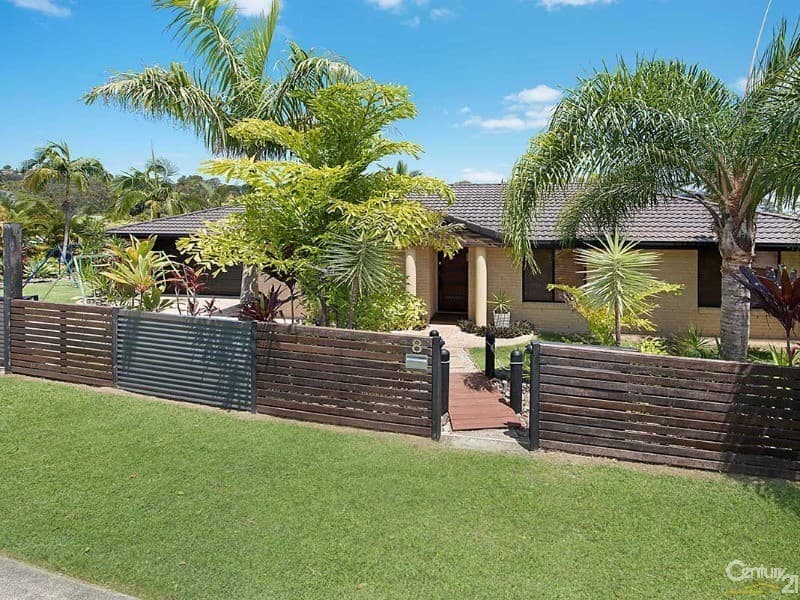 1/8 King Street, Buderim, QLD, 4556, Buderim - Thumbnail 2