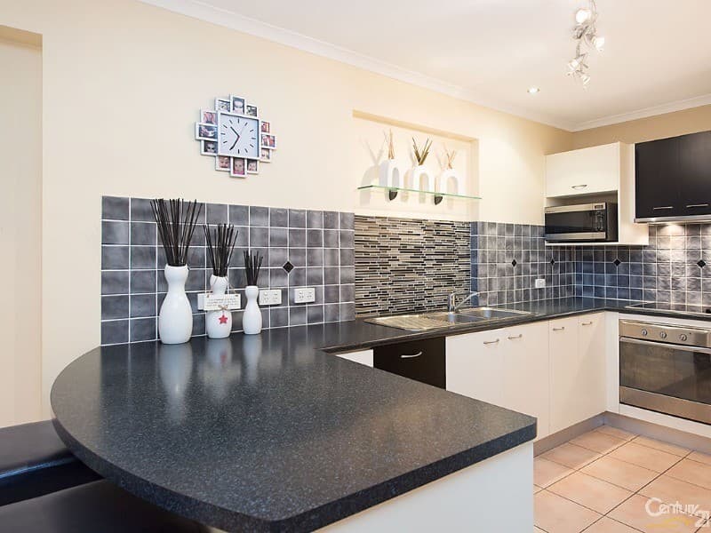 1/8 King Street, Buderim, QLD, 4556, Buderim - Thumbnail 3