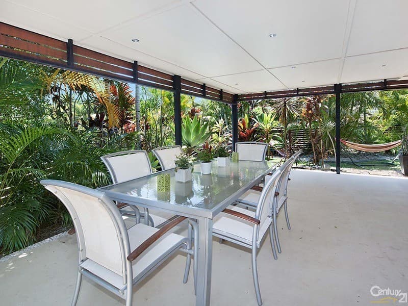 1/8 King Street, Buderim, QLD, 4556, Buderim - Thumbnail 4
