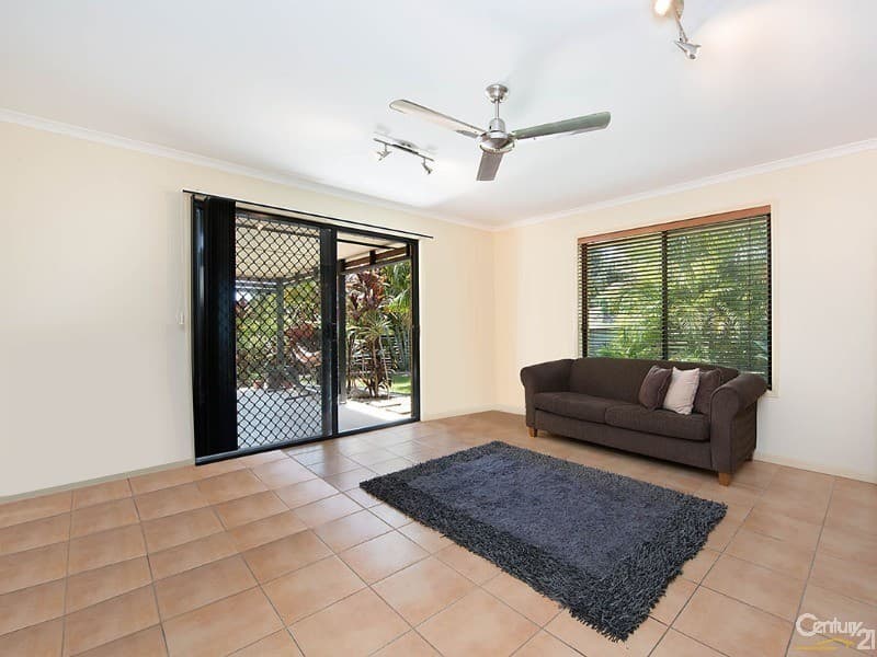 1/8 King Street, Buderim, QLD, 4556, Buderim - Thumbnail 5