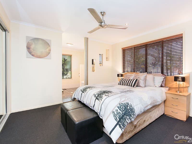 1/8 King Street, Buderim, QLD, 4556, Buderim - Thumbnail 6