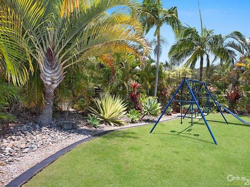 1/8 King Street, Buderim, QLD, 4556, Buderim - Thumbnail 7
