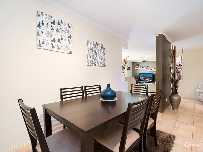 1/8 King Street, Buderim, QLD, 4556, Buderim - Thumbnail 8