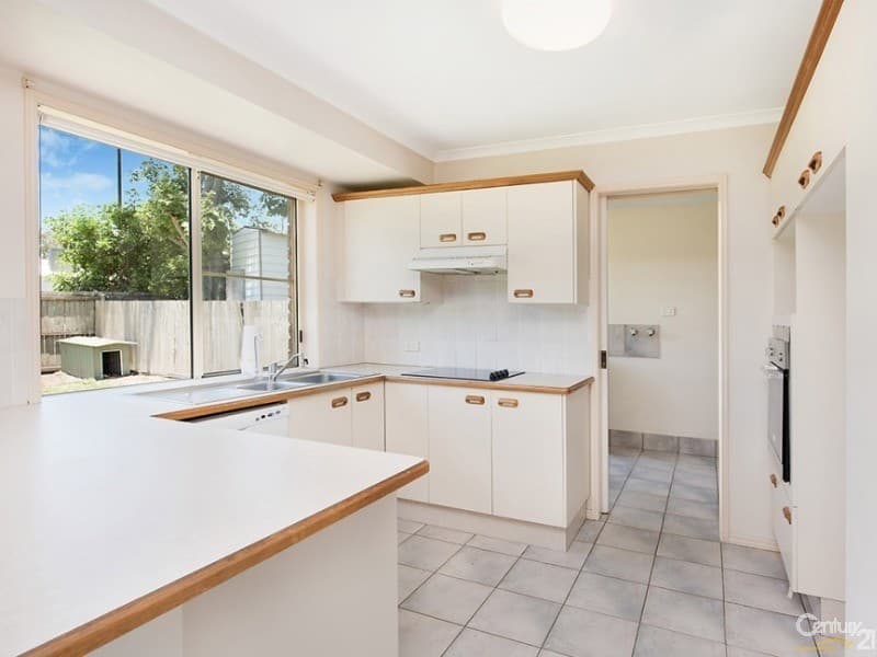 1/8 King Street, Buderim, QLD, 4556, Burbank - Thumbnail 2