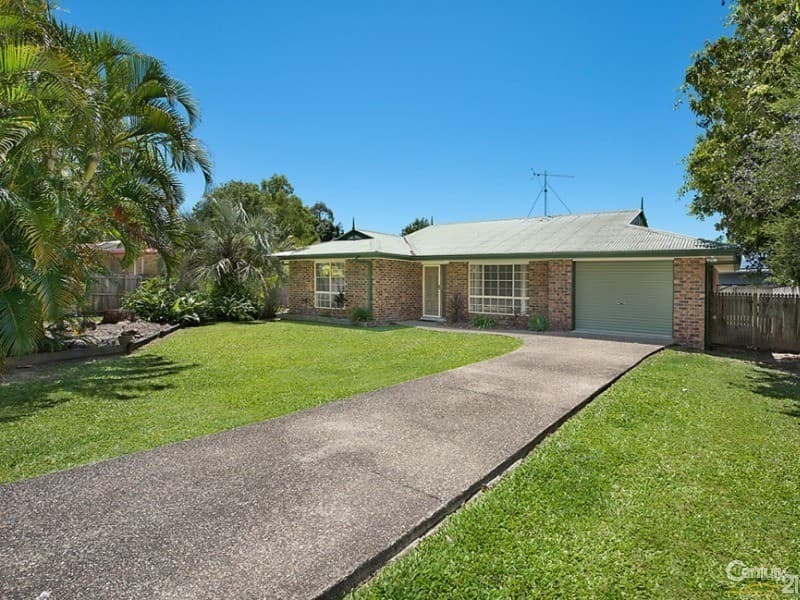 1/8 King Street, Buderim, QLD, 4556, Burbank - Thumbnail 3