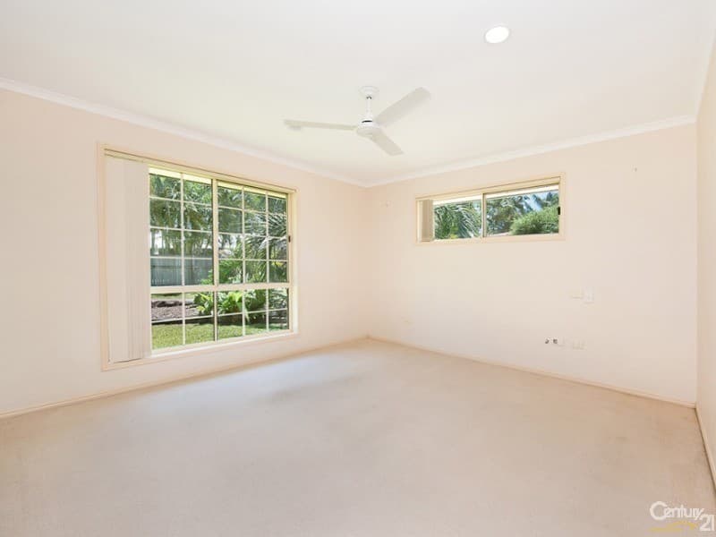 1/8 King Street, Buderim, QLD, 4556, Burbank - Thumbnail 4