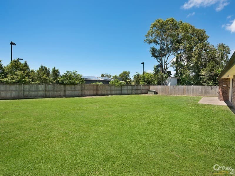 1/8 King Street, Buderim, QLD, 4556, Burbank - Thumbnail 5