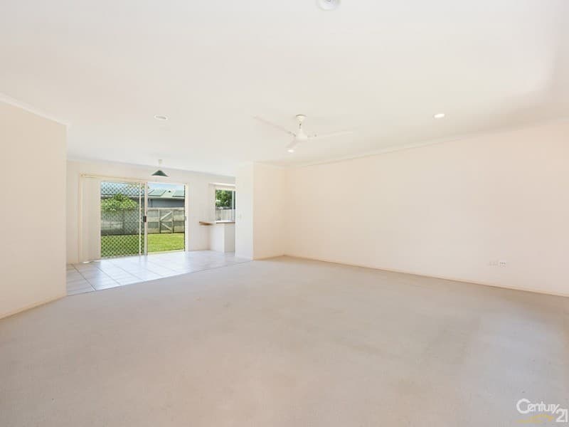 1/8 King Street, Buderim, QLD, 4556, Burbank - Thumbnail 6