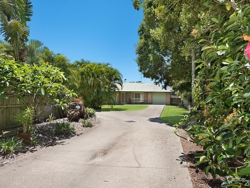 1/8 King Street, Buderim, QLD, 4556, Burbank - Thumbnail 7
