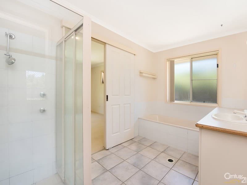 1/8 King Street, Buderim, QLD, 4556, Burbank - Thumbnail 8