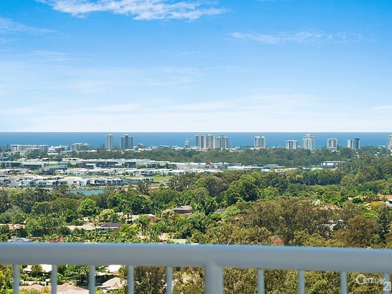 4 Cornwall Court, Buderim, QLD, 4556, Buderim - Image 1