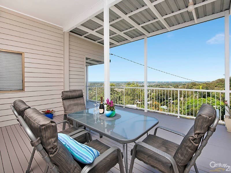 4 Cornwall Court, Buderim, QLD, 4556, Buderim - Thumbnail 3