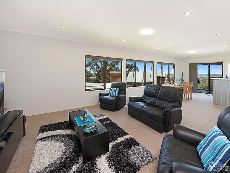 4 Cornwall Court, Buderim, QLD, 4556, Buderim - Thumbnail 2