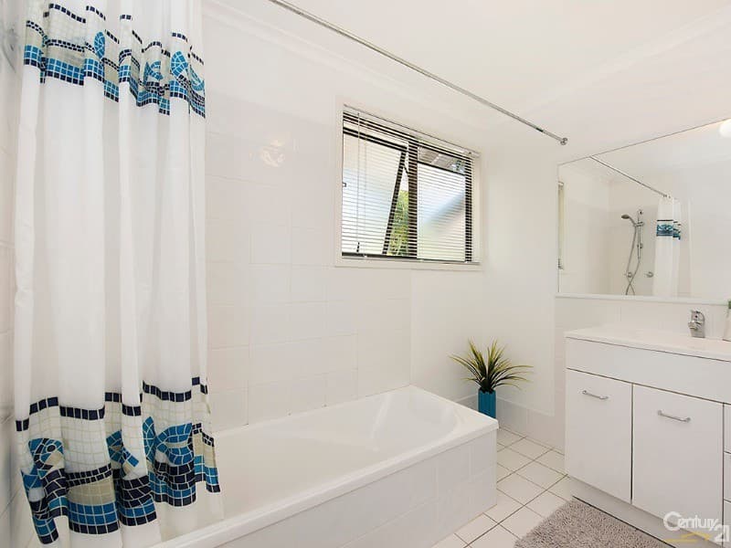 4 Cornwall Court, Buderim, QLD, 4556, Buderim - Thumbnail 7