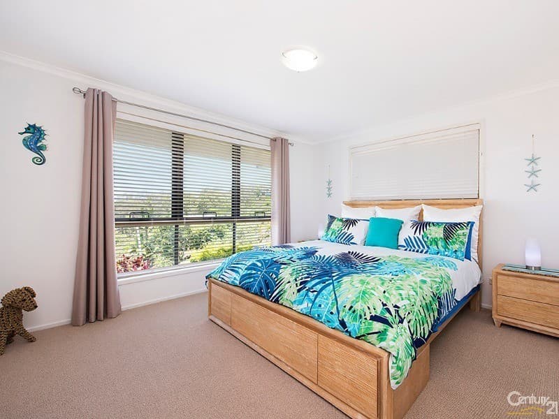 4 Cornwall Court, Buderim, QLD, 4556, Buderim - Thumbnail 8