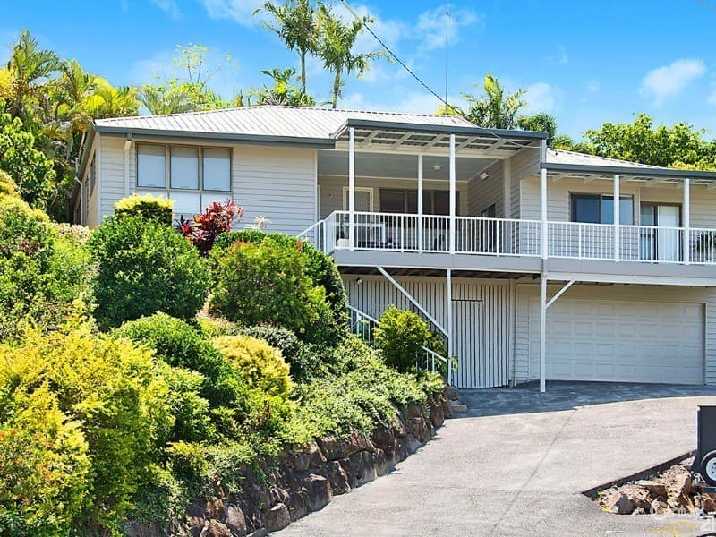 4 Cornwall Court, Buderim, QLD, 4556, Buderim - Thumbnail 5