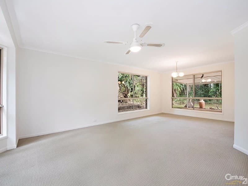 1/8 King Street, Buderim, QLD, 4556, Buderim - Thumbnail 6