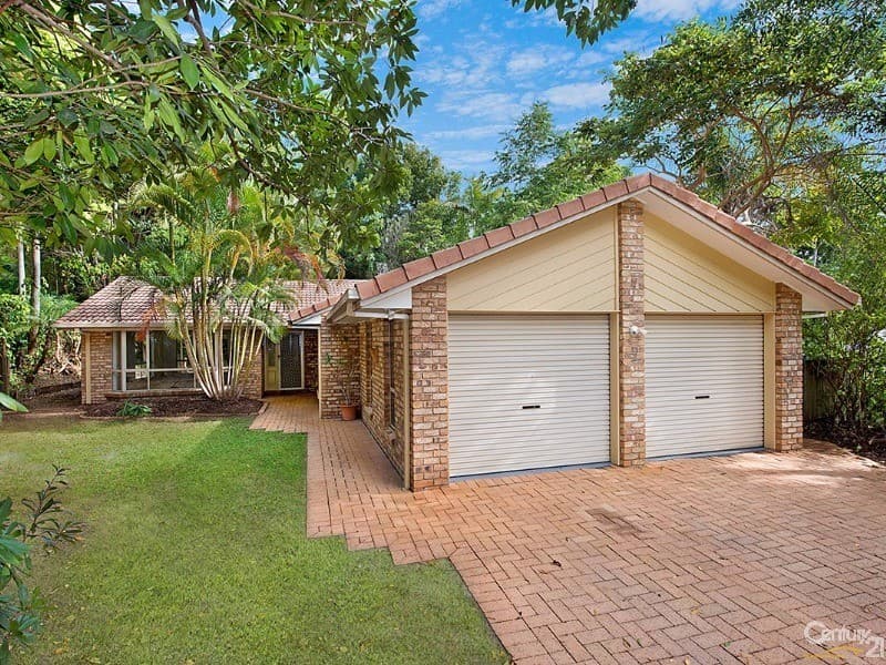 1/8 King Street, Buderim, QLD, 4556, Buderim - Thumbnail 3