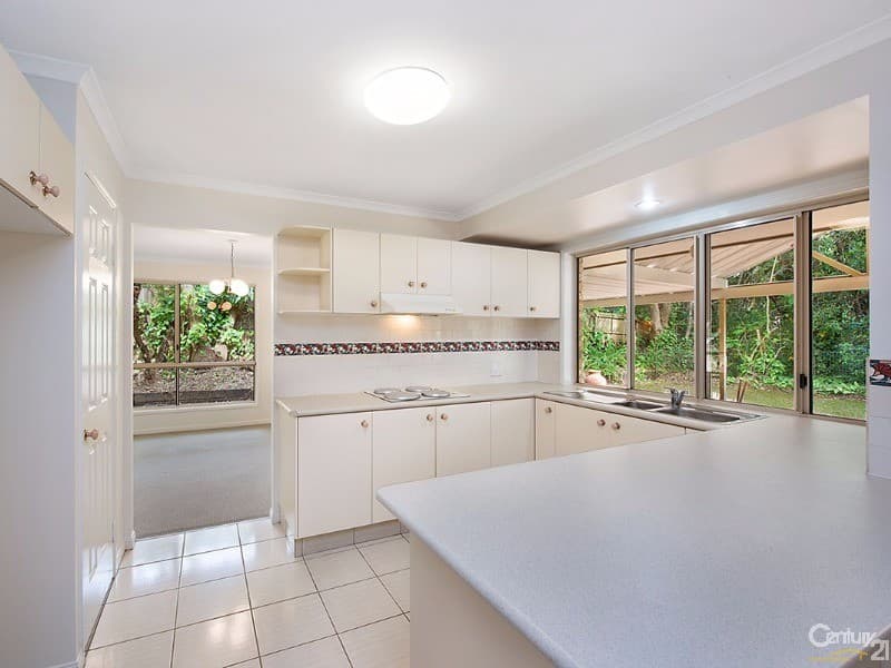 1/8 King Street, Buderim, QLD, 4556, Buderim - Thumbnail 4