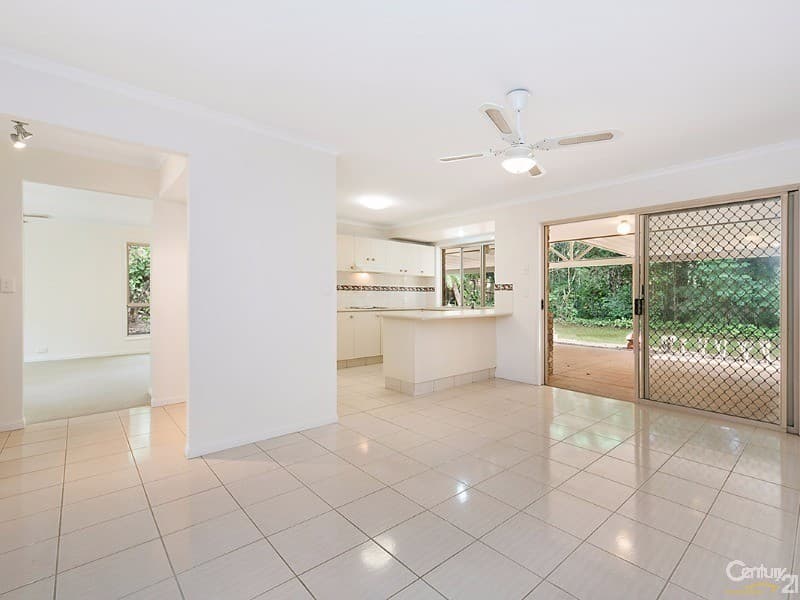 1/8 King Street, Buderim, QLD, 4556, Buderim - Thumbnail 2