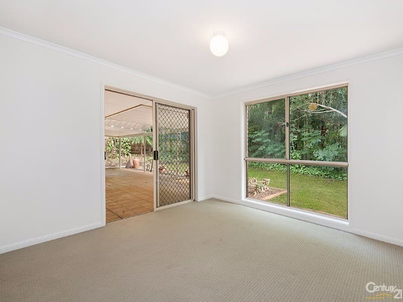 1/8 King Street, Buderim, QLD, 4556, Buderim - Thumbnail 7