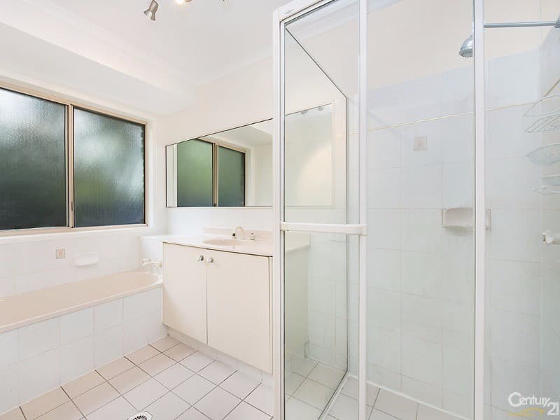 1/8 King Street, Buderim, QLD, 4556, Buderim - Thumbnail 8