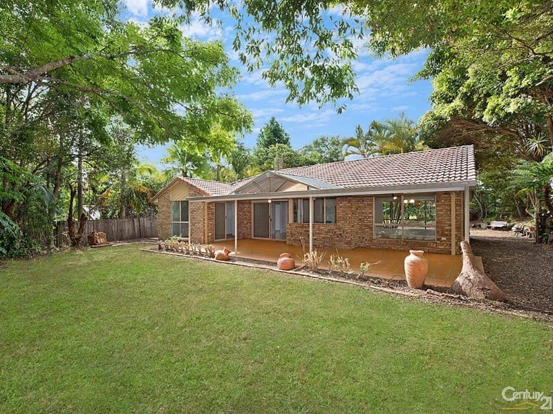1/8 King Street, Buderim, QLD, 4556, Buderim - Thumbnail 5