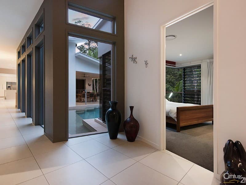 1/8 King Street, Buderim, QLD, 4556, Buderim - Thumbnail 8