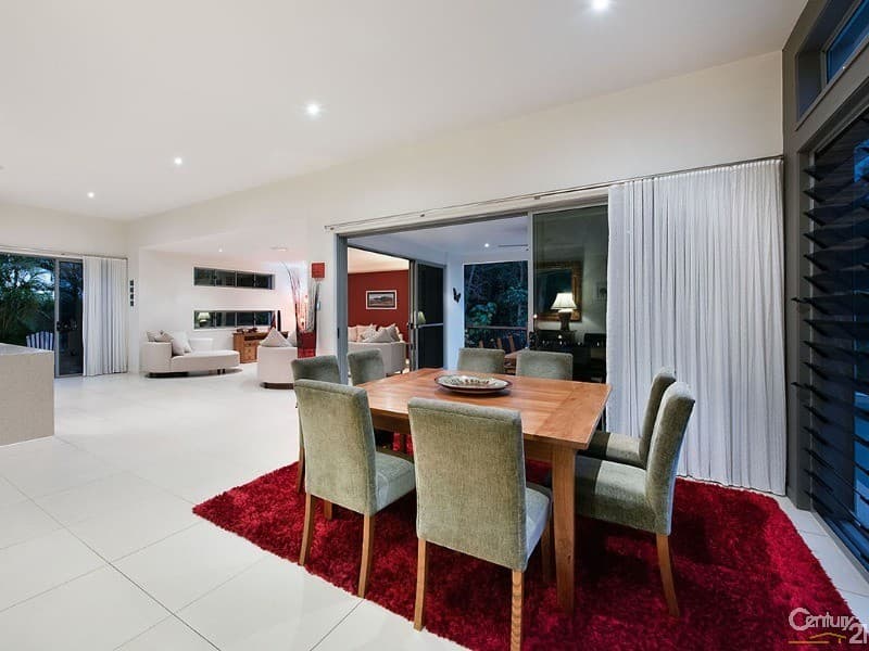 1/8 King Street, Buderim, QLD, 4556, Buderim - Thumbnail 4