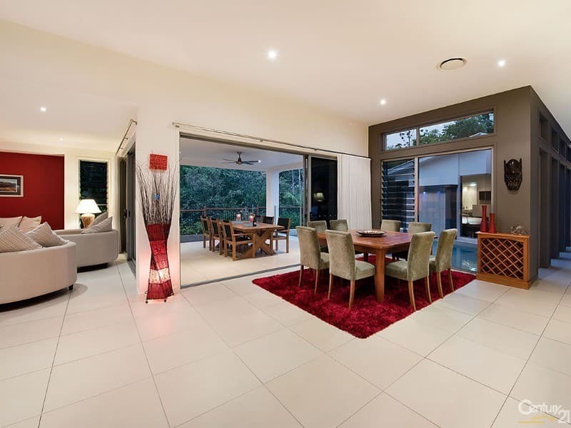1/8 King Street, Buderim, QLD, 4556, Buderim - Thumbnail 2