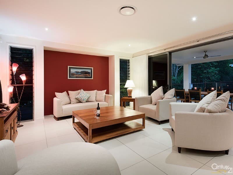 1/8 King Street, Buderim, QLD, 4556, Buderim - Thumbnail 6