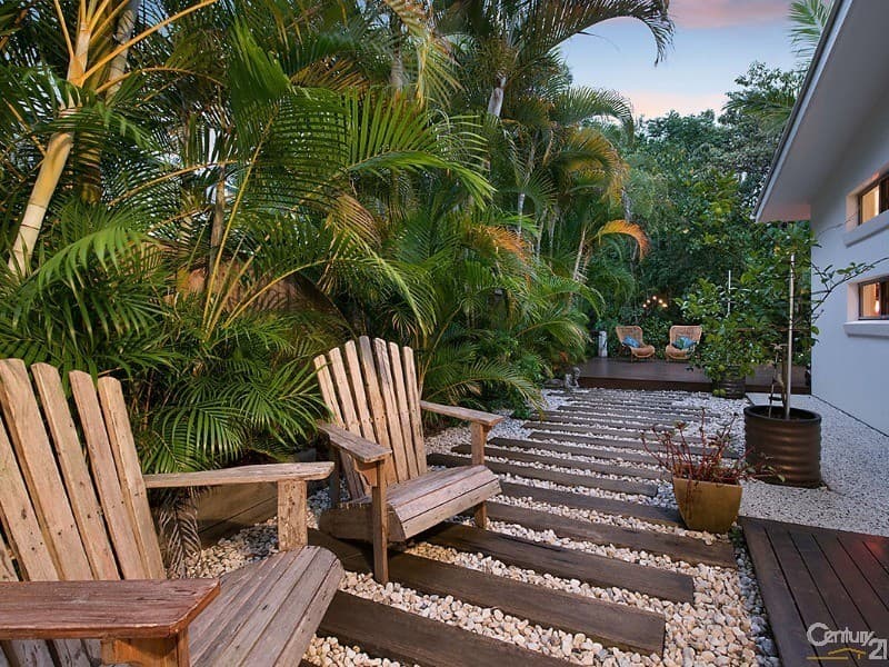1/8 King Street, Buderim, QLD, 4556, Buderim - Thumbnail 3