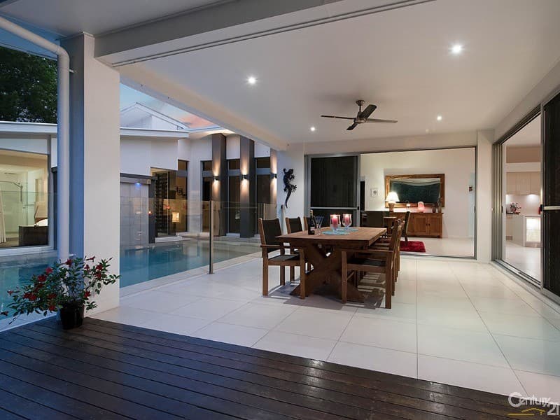 1/8 King Street, Buderim, QLD, 4556, Buderim - Thumbnail 5