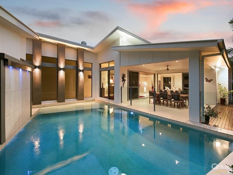 1/8 King Street, Buderim, QLD, 4556, Buderim - Image 1
