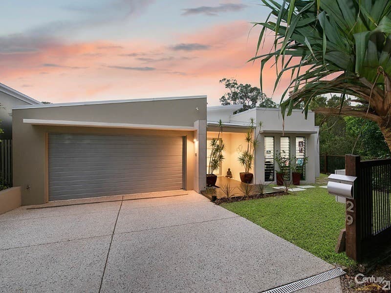 1/8 King Street, Buderim, QLD, 4556, Buderim - Thumbnail 7