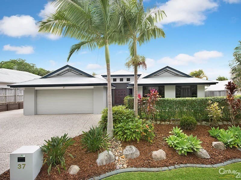 1/8 King Street, Buderim, QLD, 4556, Buderim - Image 1