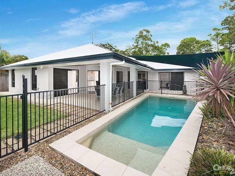 1/8 King Street, Buderim, QLD, 4556, Buderim - Thumbnail 3