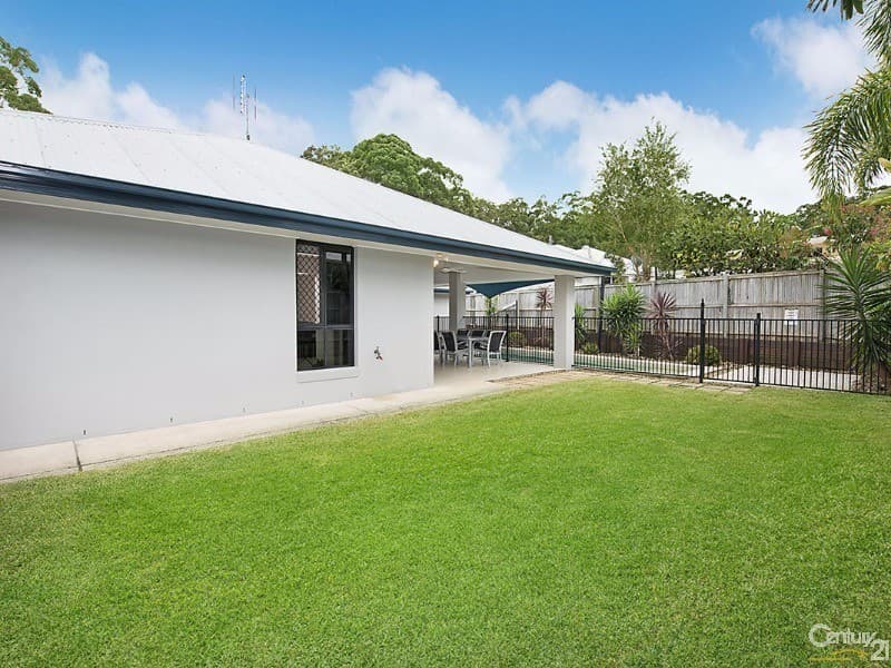1/8 King Street, Buderim, QLD, 4556, Buderim - Thumbnail 5