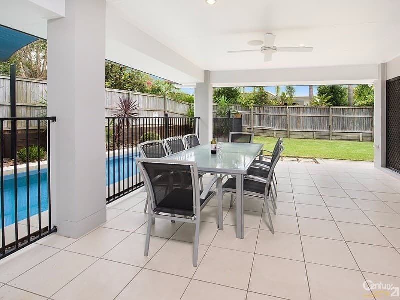 1/8 King Street, Buderim, QLD, 4556, Buderim - Thumbnail 7