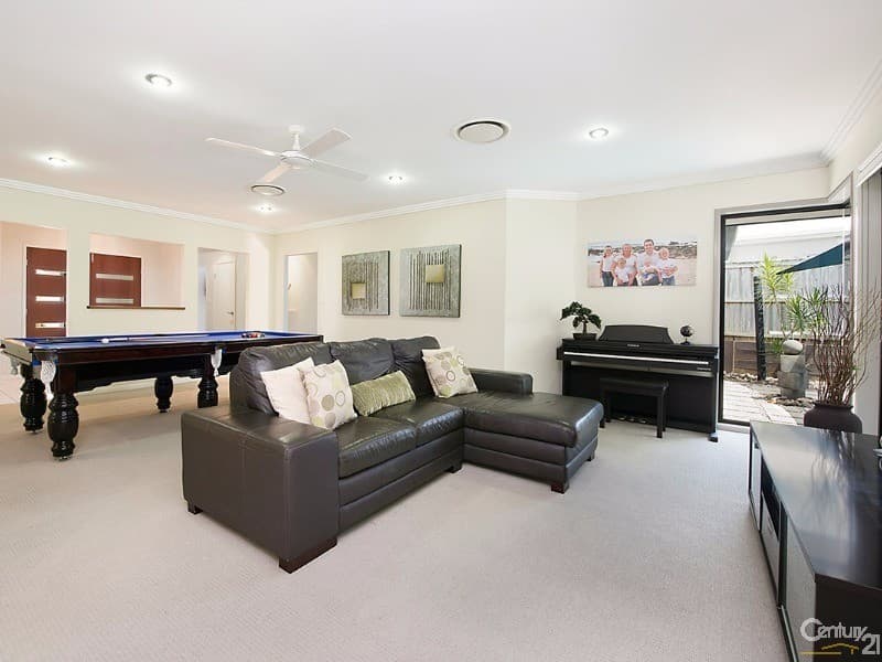 1/8 King Street, Buderim, QLD, 4556, Buderim - Thumbnail 2