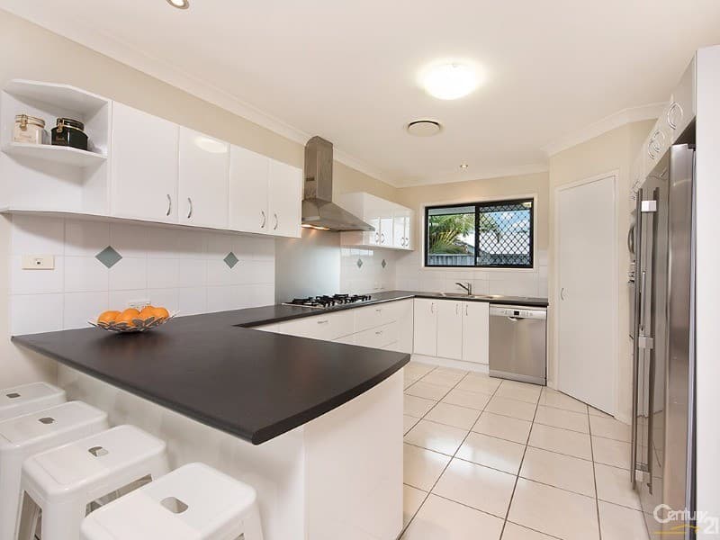 1/8 King Street, Buderim, QLD, 4556, Buderim - Thumbnail 4