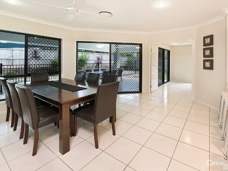 1/8 King Street, Buderim, QLD, 4556, Buderim - Thumbnail 6