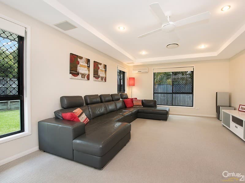 1/8 King Street, Buderim, QLD, 4556, Buderim - Thumbnail 8