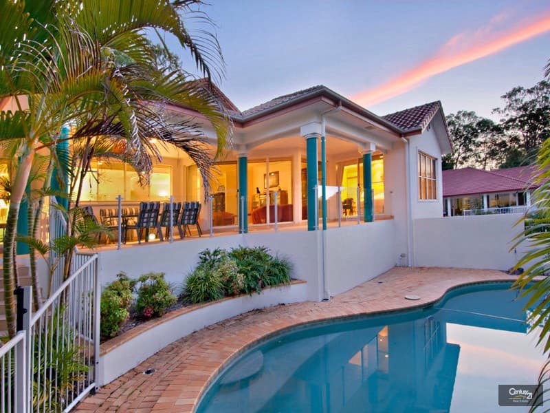 49 Coolum View Terrace, Buderim, QLD, 4556, Buderim - Image 1